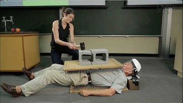 Particles to Planets trailer