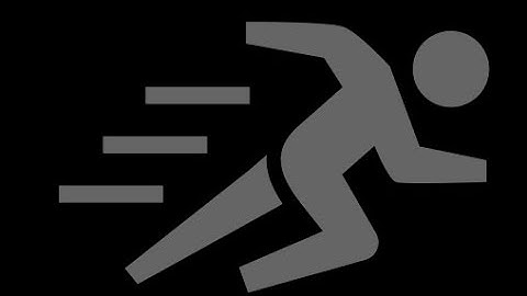 Agility Moveset Showcase(Sorry for the laggs){Minecraft Command Block Creation}