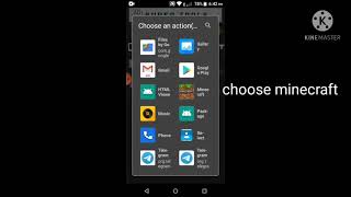 how to download simple parkour race map in mcpe version 1.16.201 screenshot 3