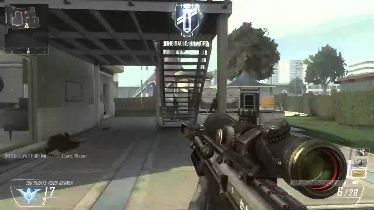 black ops 2 combat training black ops 2 combat training