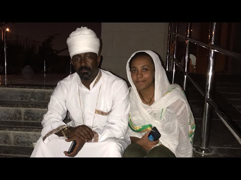 ሀጢያት በደሌን ትቼ ዴያቆን ቴዎድሮስ ዮሴፍ D Tewodros Yosef Hatiyat Bedelen Techa Gubaye 3