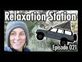 Adventure travel in mexico  relaxation station tim and kelsey get lost ep 021