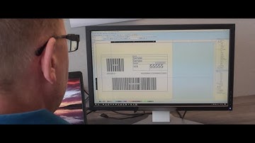 Key Features of LABEL ARCHIVE