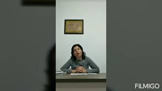 Rehberli̇k Veri̇mli̇ Ders Çalişma Yöntemleri̇