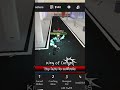 real Yuji combo (idk why the screen is small) #jjkgame #jjs