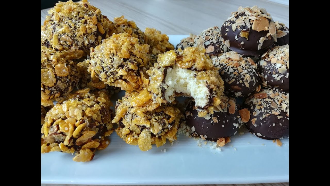 حلوة المايزينة (المايزينا) حلوة النشا جد اقتصادية ببيضة واحدة فقط هشيشة من الداخل تذوب بالفم وقرمشة