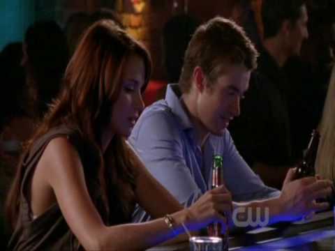 Feel This - Bethany Joy Galeotti ft. Enation