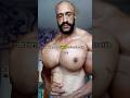 O Triste Fim De Valdir Do Oléo Maromba Bodybuilding Fisiculturismo Musculação 