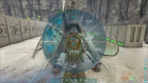 Ark ペンギン テイム تحميل Download Mp4 Mp3