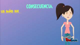 Trabajo De Tecnologia Melissa Ortiz