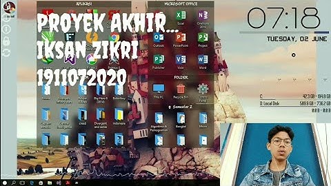Program Aplikasi Data Perpustakaan menggunakan bahasa C++ (Proyek Akhir Algoritma & Pemograman)