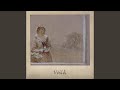 Voilà Piano Version Voilà Piano Version