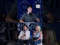 1, 2, 3, RO! Lasse Berg-Johnsen | Off the Pitch | Ep. 8