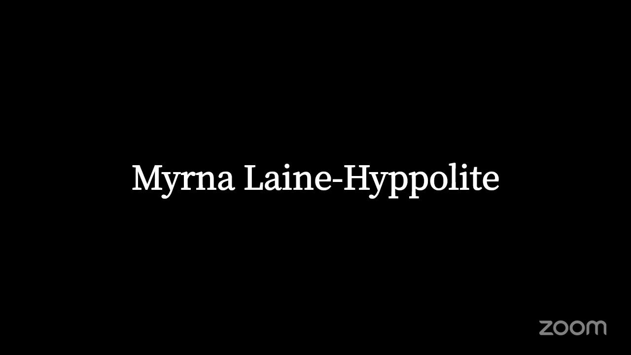 How Money Works - Women's Wealth and Wellness Summit