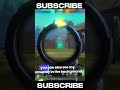 DAY-1 HOW TO IMPROVE YOUR HEADSHOT AND MOVEMENT 😓😞| NOTHING ELSE 😔| #shorts #freefire