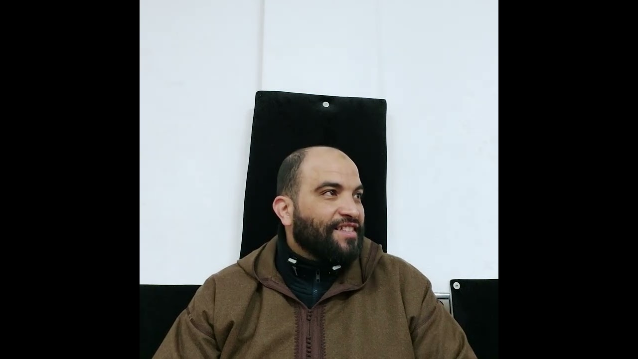 شرح ألفية البشار في الفقه المالكي (5)