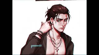 Download Lagu Work Eren edit | Aot ( attack on Titan ) MP3