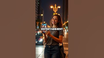 5G Is Here: Transforming Our Lives and Future Connectivity!