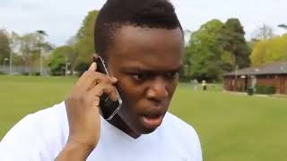 Ksi If Kfc Shut Down Deleted Video