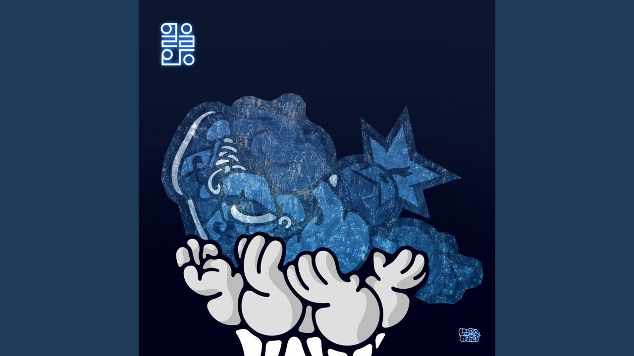 Guarda Ice King su YouTube Guarda Ice King su YouTube