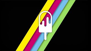 DropMix 03 Sweets Playlist
