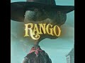 One Legend To Another Rango Edit Kaleo Way Down We Go Shorts One Legend To Another Rango Edit Kaleo Way Down We Go Shorts
