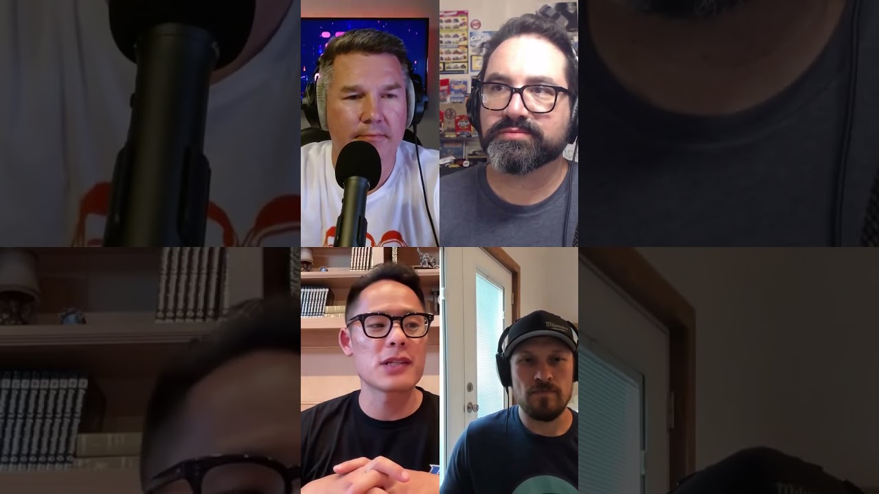 Coming Soon on Diecast Breakdown