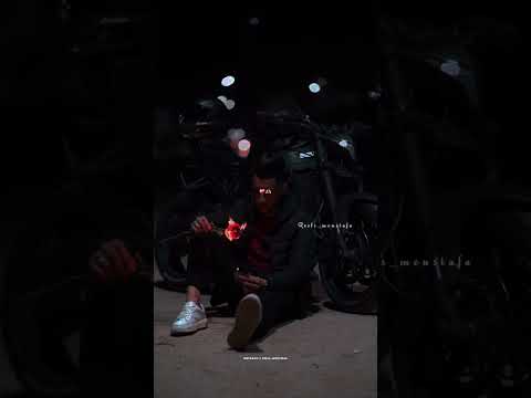 الفراق واعر اديدو Fyp