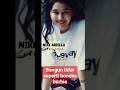 Secantik boneka Barbie #artis90an #indonesianactress#nike Ardilla fans