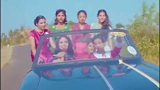 Mera Rasta Meri Manzil | Main Awara Hoon (1983) | Remastered Audio