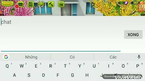 Hướng Dẫn Đăng Nhập Tài Khoản Teamobi