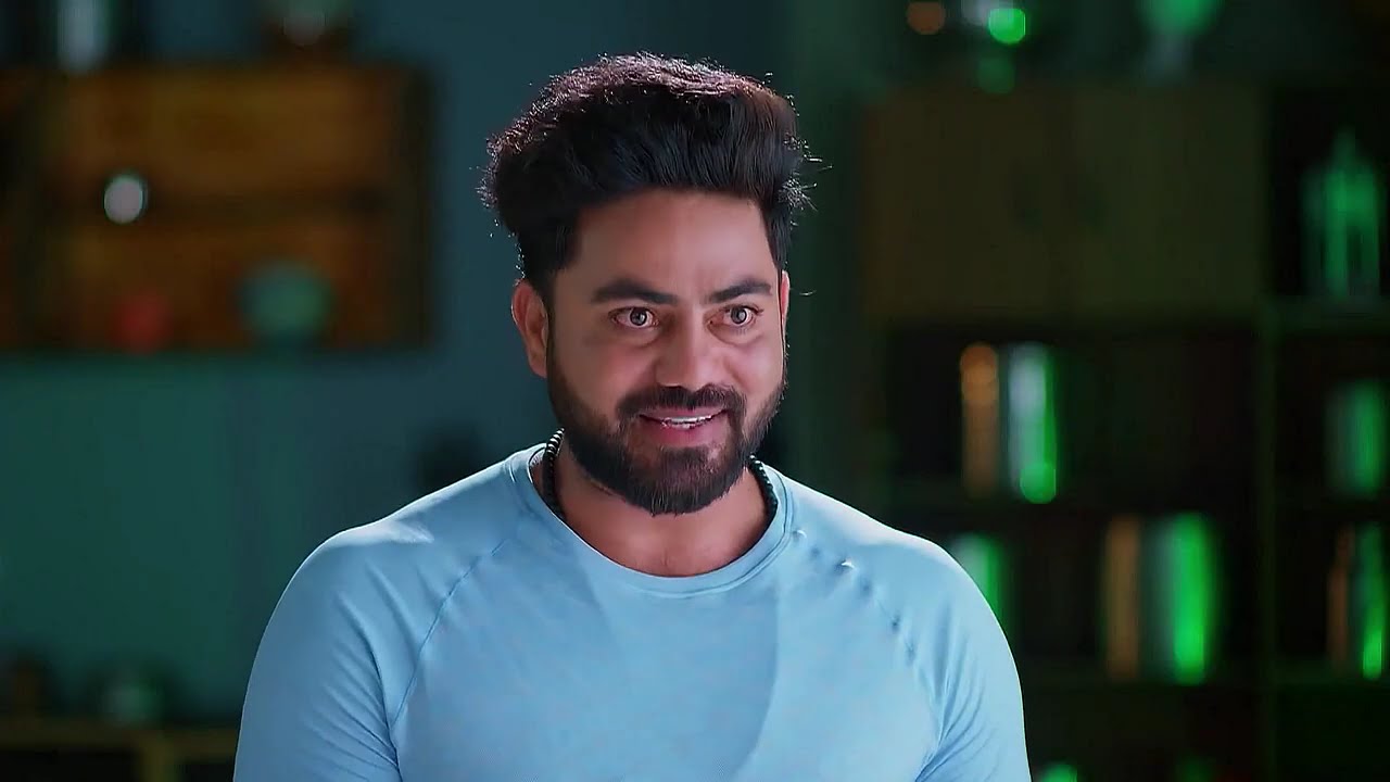 Meghasandesam | Ep - 334 | Webisode | Jun 12 2025 | Zee Telugu