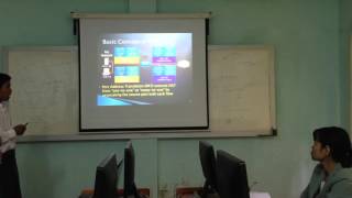 IMG 1372~1