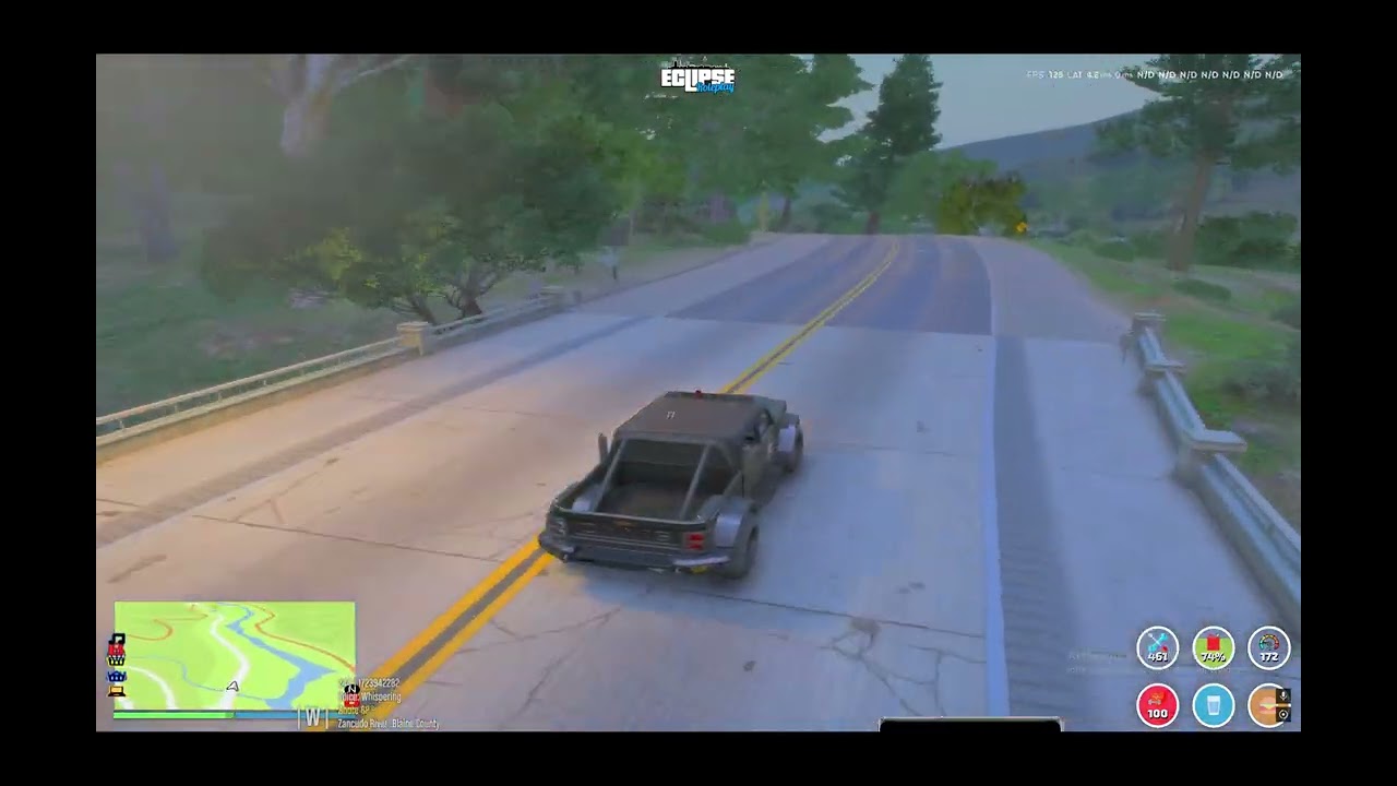 [ECRP] THE BIGGEST MISTAKE EVER MADE 😭😭