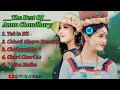 The best of annu chaudhary songs  newtharusongs annuchaudhary