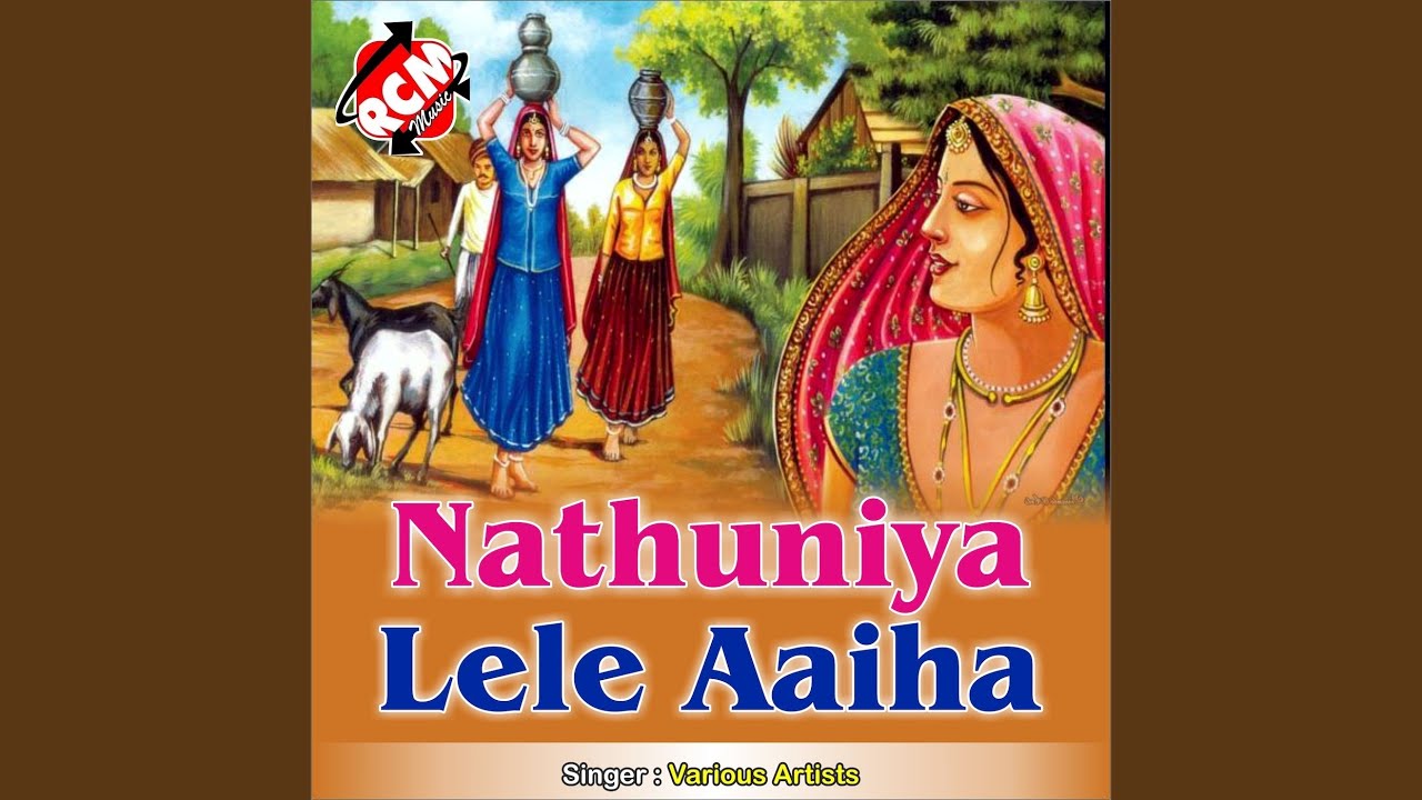 Saiya Second Hand Ba