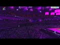 SBS GAYO DAEJUN 2017 OPENING  TWICE/BLACKPINK /RED VELVET /SUNMI /BTOB /WANNA ONE and so on