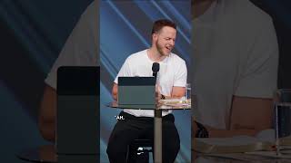 Unlock Your Potential | Jeremy Prest | Miracle Channel SHORTS