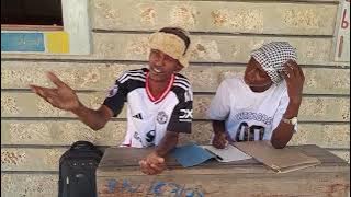 MKOBA WA BABU EP 1 & 2 🔥