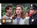 Police academy 1984  lets see the thighs scene 29  movieclips