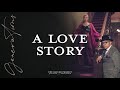 The Baylor Project A Love Story Interlude Audio mp3