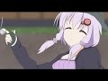 【Minecraft】ゲリラクラフト 周囲に防衛線を築き地雷を張り巡らせるんだ part04