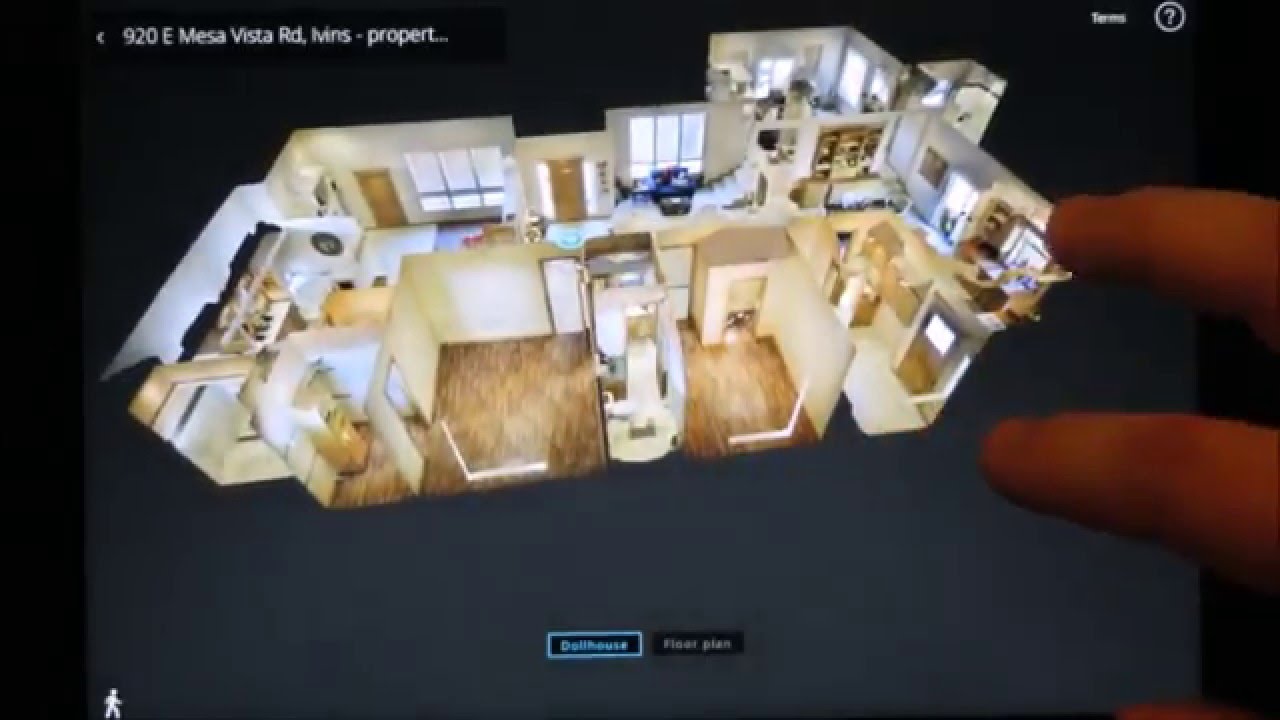 Property Premiere - Southern Utah Virtual Tours