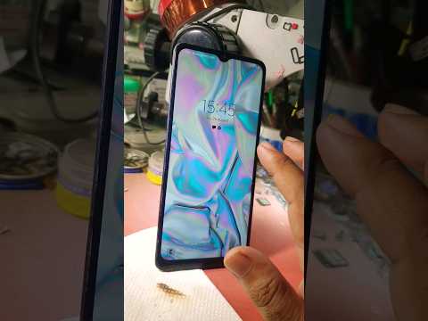 samsung a12 sound