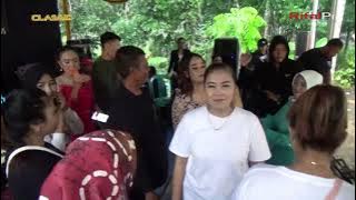 WARUNG POJOK VOC. SHANSAN FEAT ZOIS