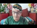 حلمت اليوم بالقهوة فضلا تفسير الحلم