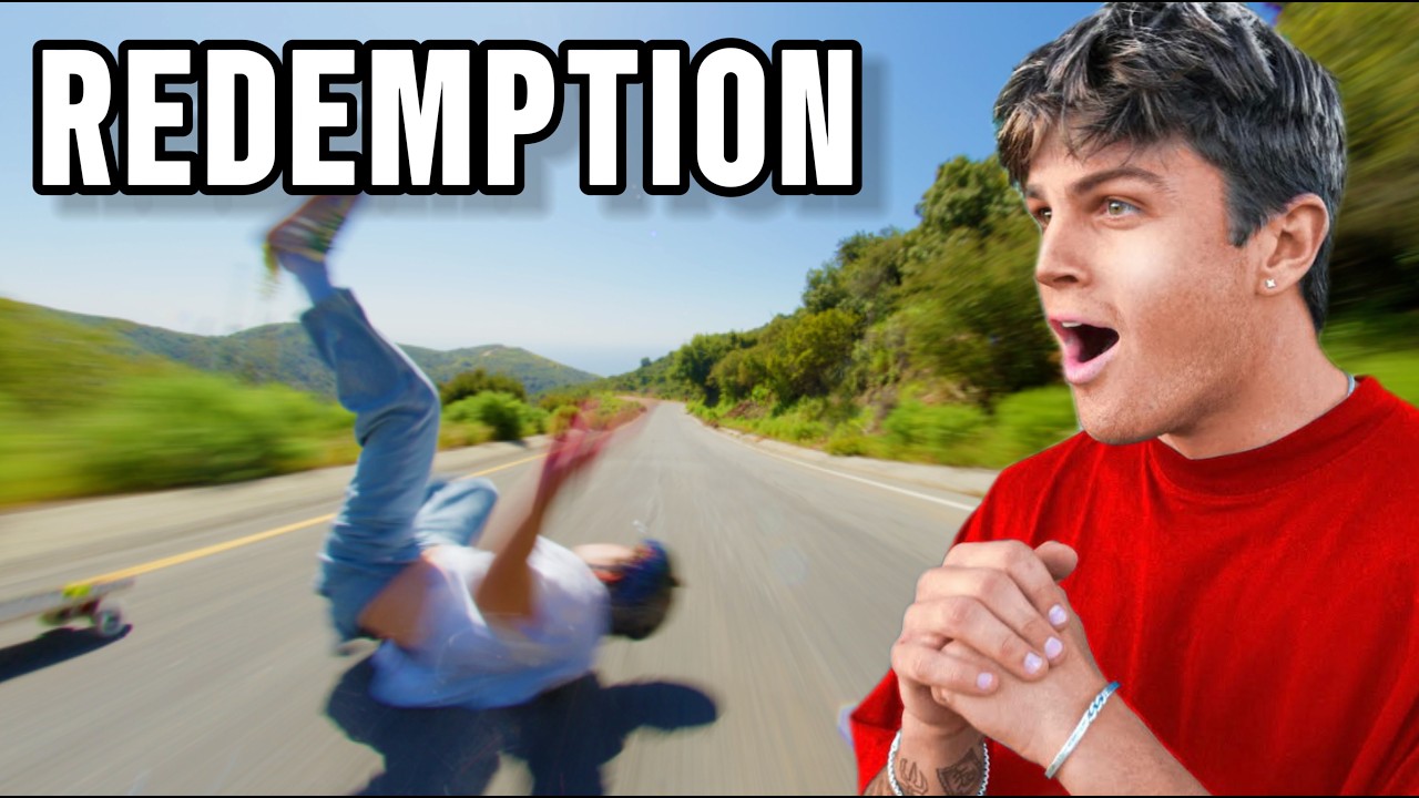 Latest Title & Thumbnail