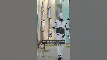 Robotic Revolution: Mastering Automation for Tomorrow