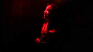 Yousef & The Angel - FloatAway (Paolo Rocco's Late Morning mix)