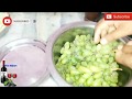 Green Grapes Wine make at home. Desi Shrab & food recipes